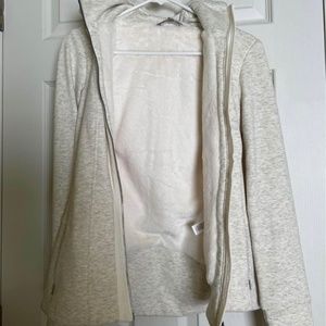 Athleta Women's jacket